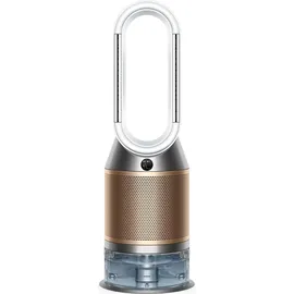 Dyson Pure Humidify + Cool Formaldehyde PH04