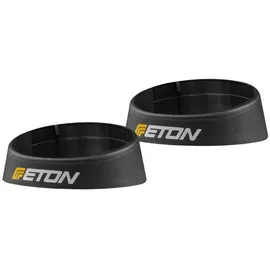 ETON CXS 28+ Kalotten-Hochtöner – Jetzt kaufen