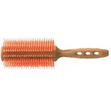 Y.S.PARK Y.S. Park, G-Series Curl Shine Styler Brush 56mm