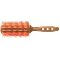 Y.S.PARK Y.S. Park, G-Series Curl Shine Styler Brush 56mm