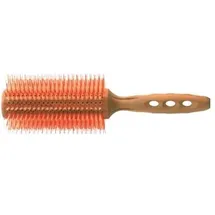 Y.S.PARK Y.S. Park, G-Series Curl Shine Styler Brush 56mm