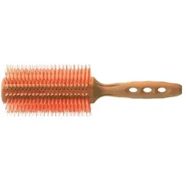 Y.S.PARK Y.S. Park, G-Series Curl Shine Styler Brush 56mm