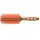 Y.S.PARK Y.S. Park, G-Series Curl Shine Styler Brush 56mm