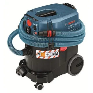 Bosch GAS 35 M AFC Professional