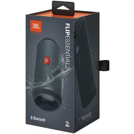 JBL Flip Essential 2