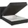 Home Affaire Olivet 154 x 210 cm Grau