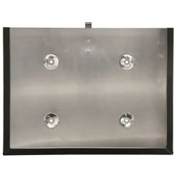 Tasche, Kennzeichen CARGOPARTS T047