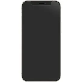 Otterbox Alpha Glass für iPhone 12 Pro Max