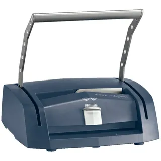 Leitz impressBIND 280