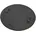 farmcook 71 5 Schwarz
