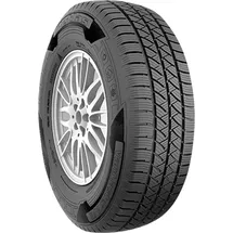 Petlas VanMaster A/S 215/65 R15 104T