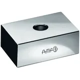 AMF Nutenstein Nr.6322B 12 flach