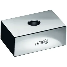 AMF Nutenstein Nr.6322B 12 flach