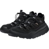 Keen WK450 in Schwarz - 42,5