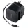 Intenso Compact Fast Charger 65W USB-C/USB-A Black