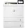 HP Color LaserJet Enterprise M555x