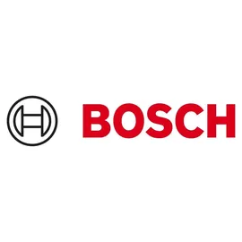 Bosch Readyy'y Serie 2 BCHF216S 14,4 V Blau