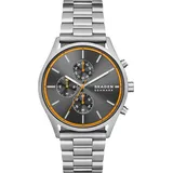 Skagen Watch SKW6926