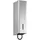Wagner-Ewar P-Line Seifenspender 400ml Edelstahl