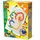 SES Creative Mosaik Steckspiel Mittel