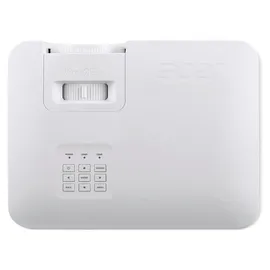 Acer Vero XL2530 DLP Weiß