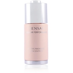 SENSAI Anti-Falten-Serum