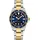 Certina DS Action 40mm C048.410.22.041.00 Herrenarmbanduhr