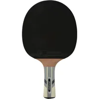 Donic Schildkröt Waldner 3000