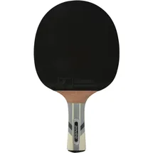 Donic Schildkröt Waldner 3000