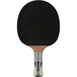 Donic Schildkröt Waldner 3000