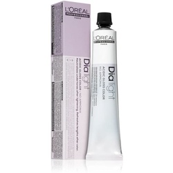 Loreal Dia Light 8 hellblond - 50ml