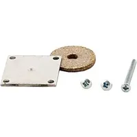 WOLF-Garten Wolf Blindplatte Honeywell für NG-2E, NG-2EB