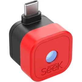 Seek Wärmebildkamera Seek Thermal Nano