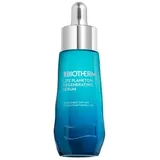 Biotherm Life Plankton Elixir