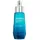 Biotherm Life Plankton Elixir 30 ml