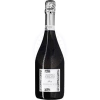 Weingut Azienda Agricola Albino Armani I 37020 Dolcè www.albinoarmani.com Vino Spumante Prosecco DOC Armani 0,75l