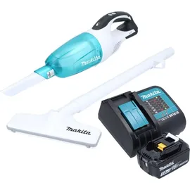Makita DCL 181 FSF1WX inkl. 1 x 3,0 Ah Akku + Ladegerät