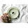 SELTMANN WEIDEN Amina Tafelservice 12-tlg. Seladon