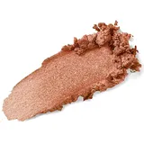 Alcina Transforming Eye Shadow Pen bronze gold