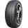 Rotalla Setula E-Race RU01 UHP 215/40 R17 87W