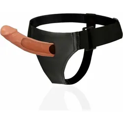 Dildo