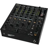 Reloop RMX-60 Digital