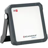 Scangrip Vega 2 Connect LED Akku-Baustrahler solo (03.6106C)