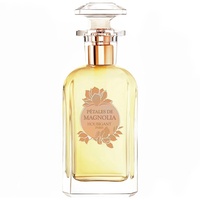 Houbigant Pétales de Magnolia Eau de Parfum Spray