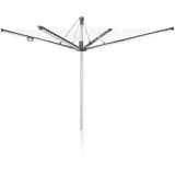 Leifheit Linomatic Plus