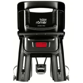 Britax Römer Römer Jockey Pro Kindersitz - Habor blue