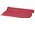Bodhi Yogamatte Rishikesh Premium 80 XL PVC bordeaux rot 200 CM