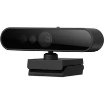 Lenovo Performance FHD Webcam USB-C Schwarz