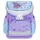 Belmil Mini-Fit 4-tlg. Purple Blue Butterfly