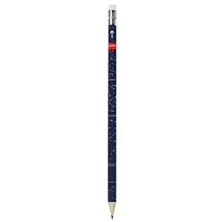 Legami Bleistift Stars